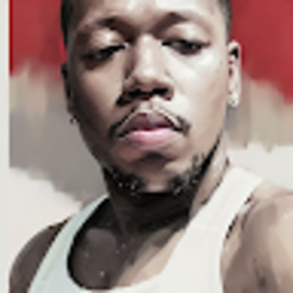 Meet your Posher, Xavier